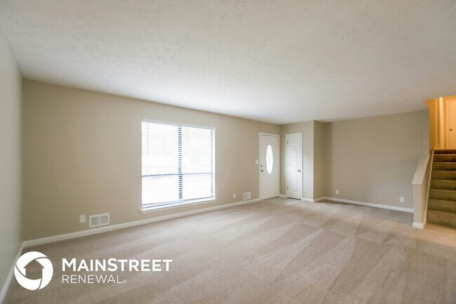 Photo - 3986 Majestic Dr SW