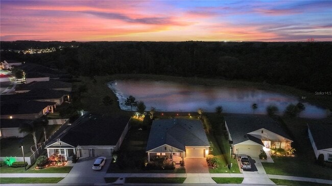 Photo - 17988 Passionflower Cir