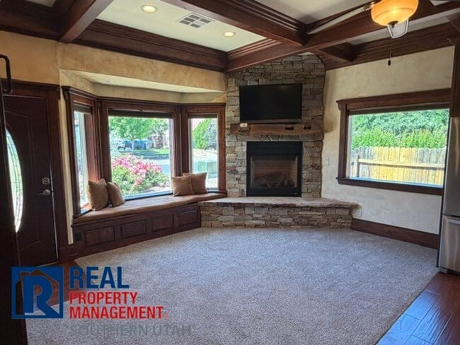 Photo - Luxury One-Bedroom Casita