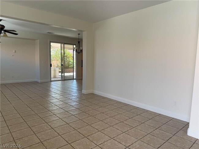 Photo - 8159 Shellstone Ave