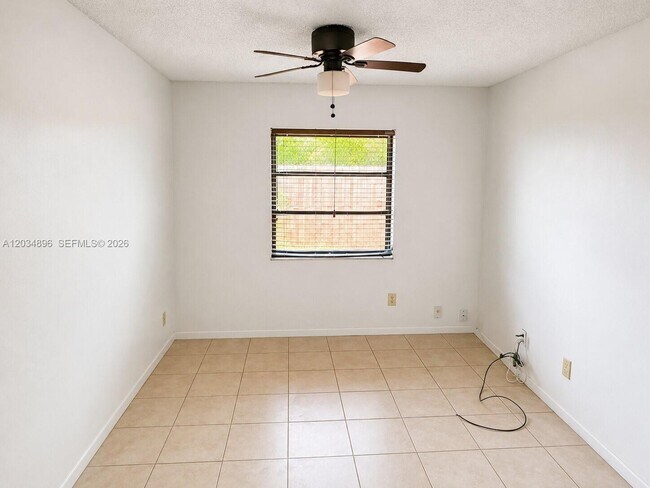 Photo - 3819 SW 69th Ave