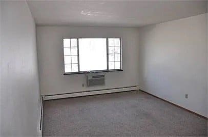 Photo - 230 N Douglas St