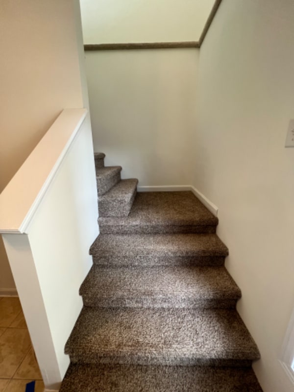 Photo - 116 Roberts Ridge