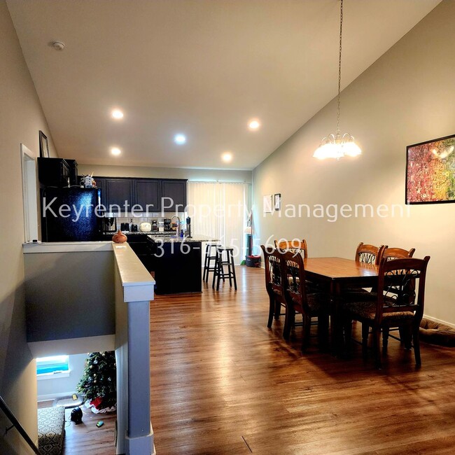 Photo - 12804 E Timber Lake Rd