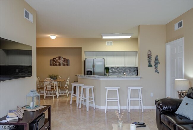 Photo - 15625 Ocean Walk Circle Unit 313