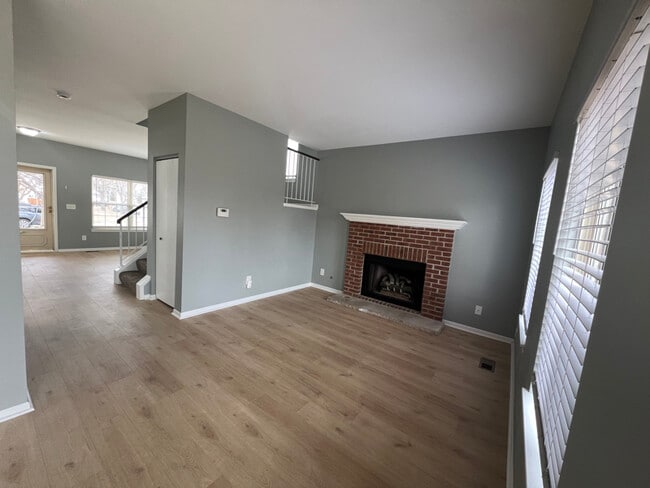 Photo - 307 Ramsey Dr