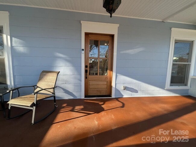 Photo - 24 Woodrow Ave