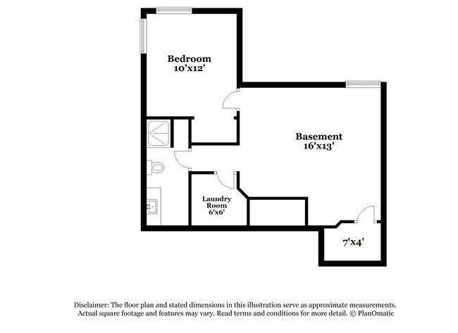 Photo - 2014 Shiloh Dr