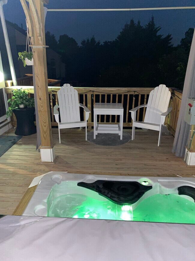 Photo - 15402 Jenkins Ridge Rd