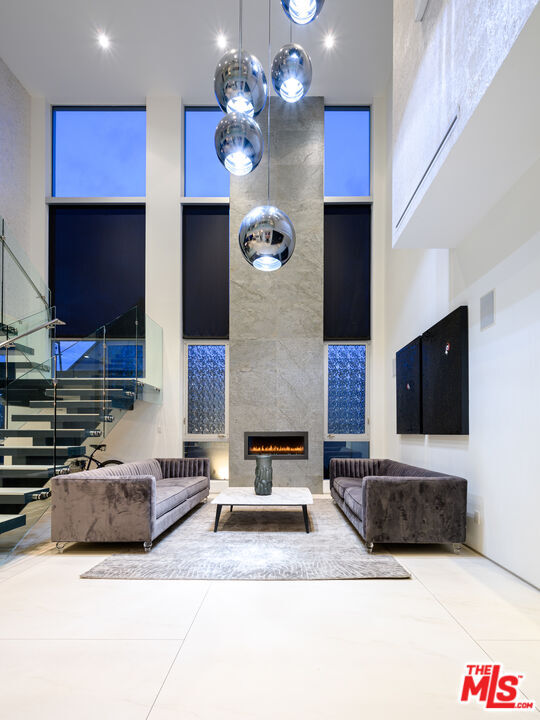 Photo - 6660 Colgate Ave