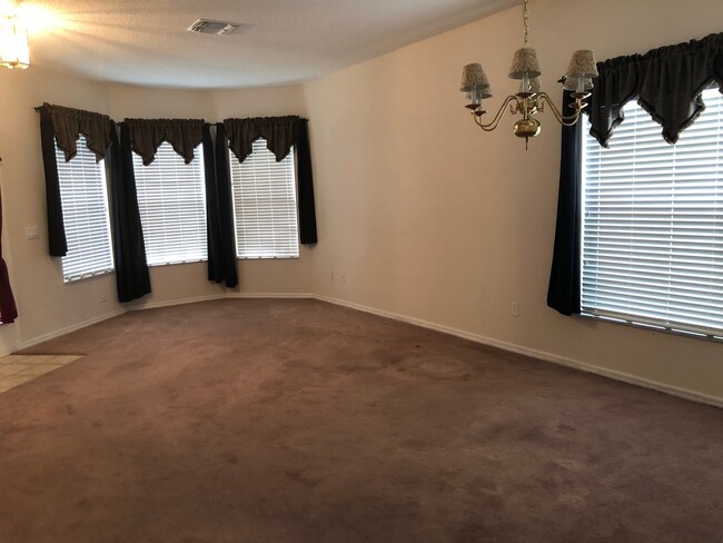 Photo - 8890 Hastings Beach Blvd