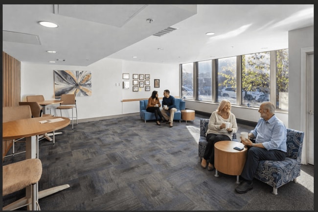 Photo - Abbott Apartments