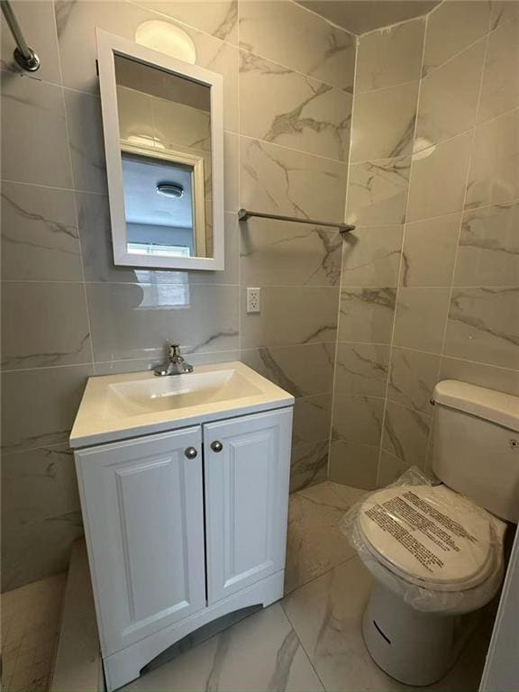 Photo - 175 72nd St Unidad 2