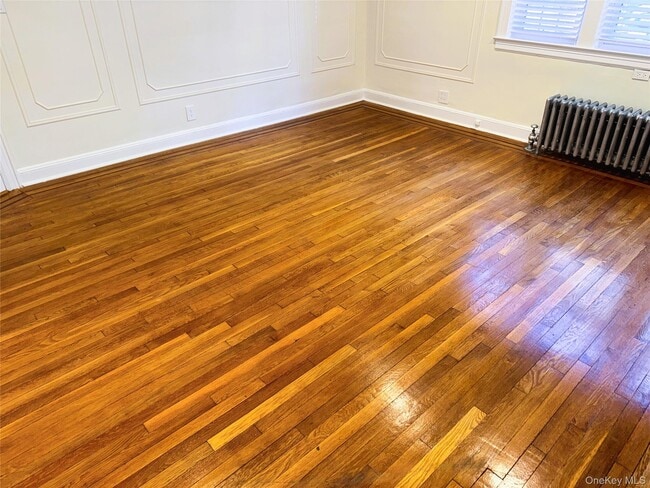 Photo - 48-43 44th St Unit Apt 1