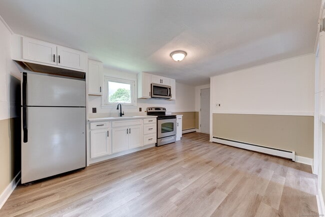 Photo - 40 Mortimer St Unit 3