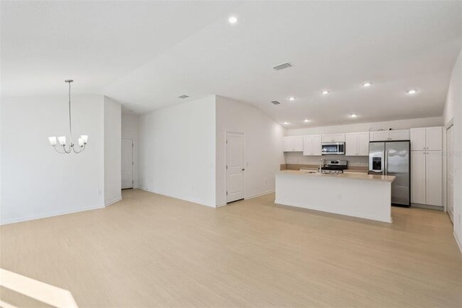 Photo - 7548 Kuenher Ct