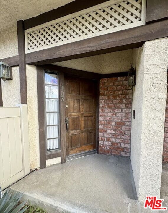 Photo - 22525 Sherman Way Unidad 1403