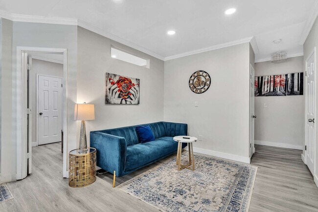 10004 E Bay Harbor Dr Unit SI ID1527177P