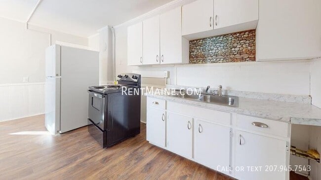 Photo - 22 Birch St Unit 1