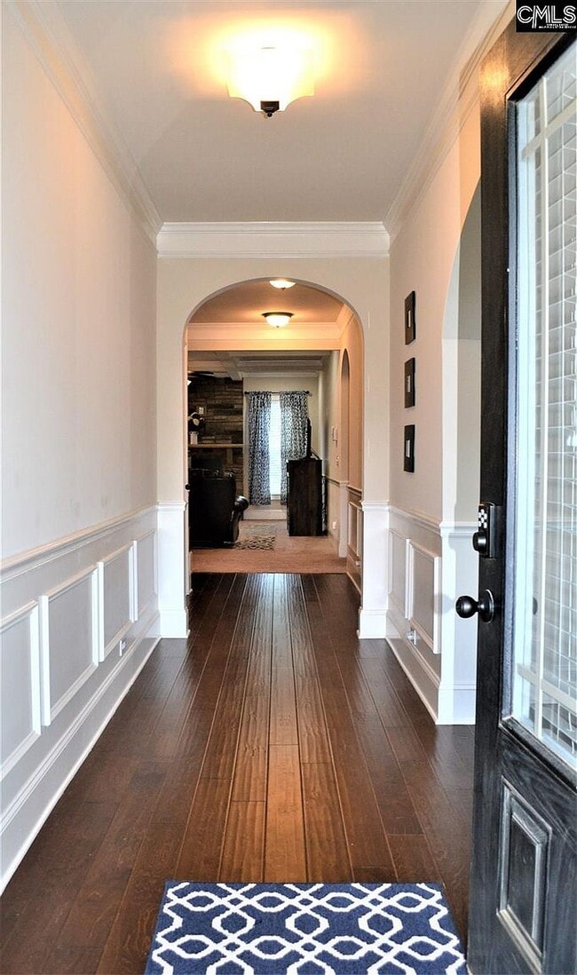 Photo - 304 White Oleander Dr