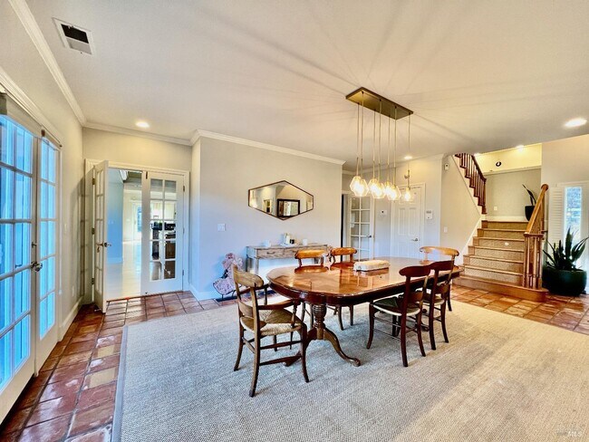 Photo - 3397 St Helena Hwy