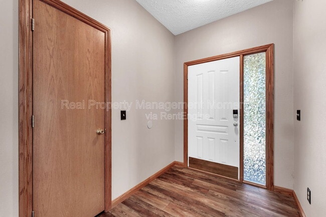 Photo - 514 N Ellen St