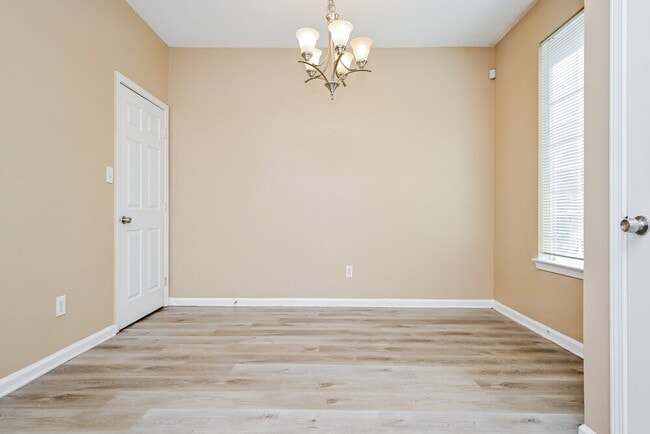 Photo - 2361 Brianna Dr