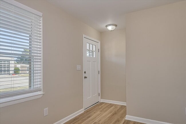 Photo - 2620 Lumpkin Rd