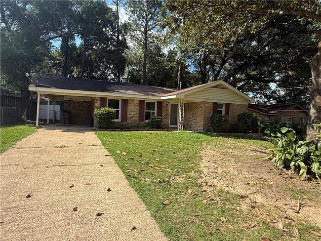 Photo - 508 Castile Dr