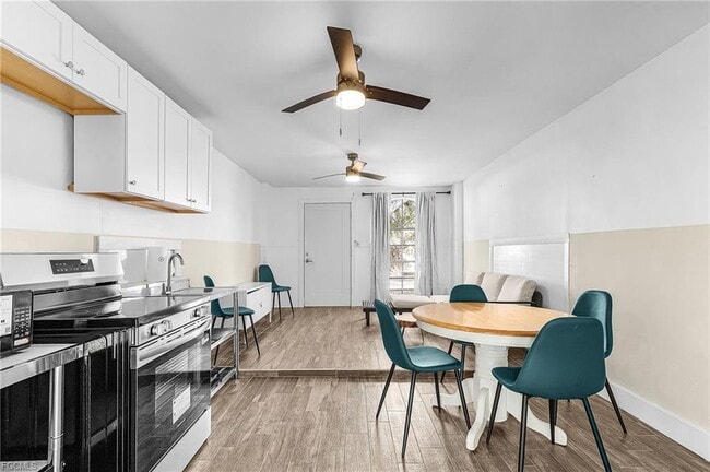 Photo - 135 Delmar Ave Unit B