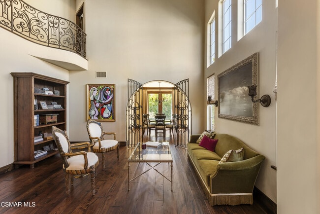 Photo - 4372 Via Juanita