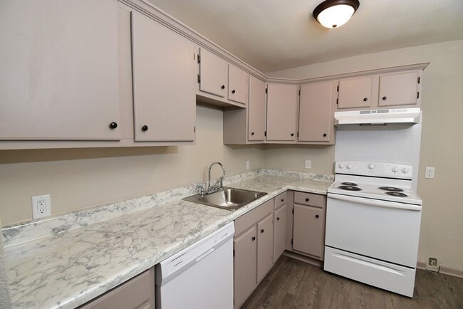 Photo - LORAINE.518-520 Unidad 518