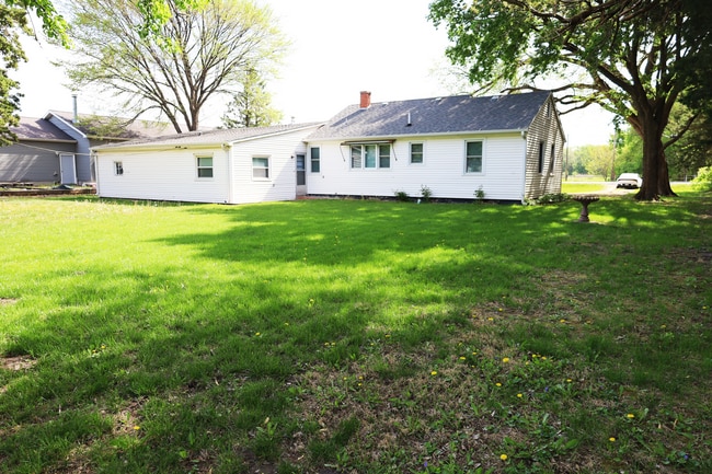 Photo - 214 S Shady Bend Rd