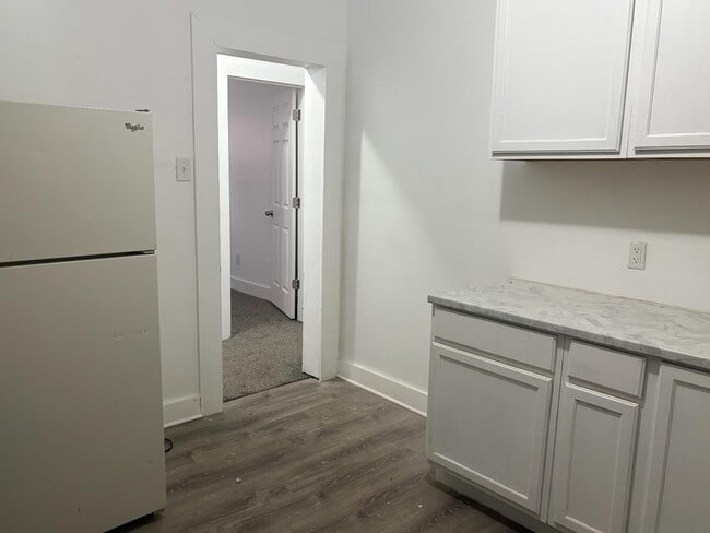 Photo - 2531 W Euclid St