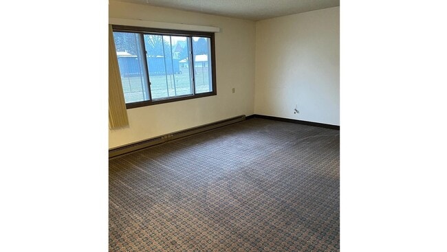 Photo - 603 N Prospect St