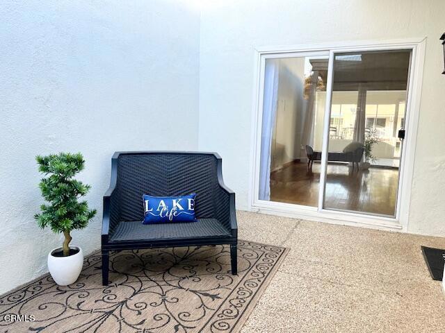 Photo - 1675 Edgewater Ln