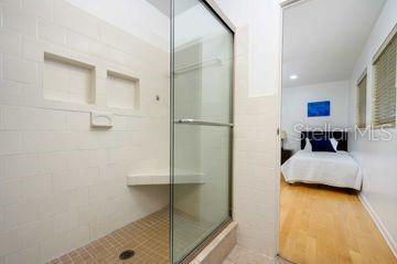 Photo - 715 Debra Lynne Dr