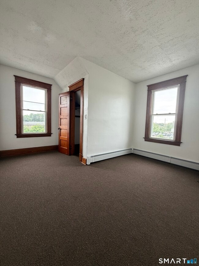 Photo - 366 Tolland St Unit 3