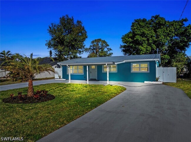 Photo - 12511 Davis Blvd