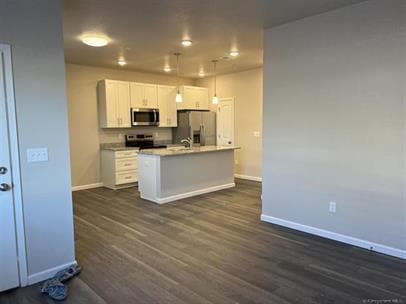 Photo - 1431 Richard Martin Dr Unit 202