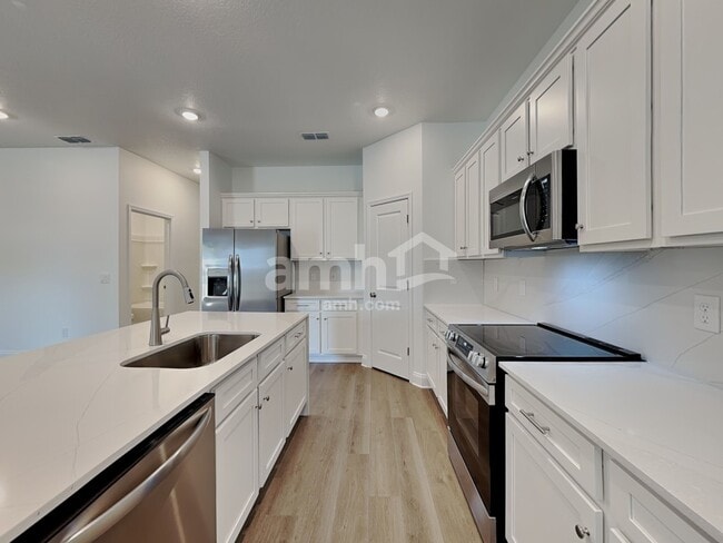 Photo - 15156 Serenity Wy