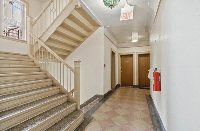 Photo - 6015 JFK Blvd E Unit D7