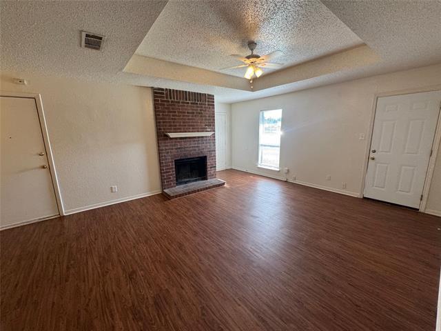 Photo - 7510 Connie Ln