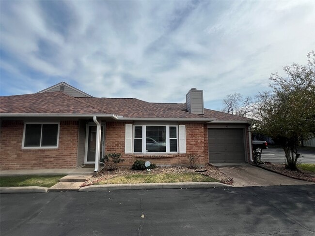 Photo - 14020 Schroeder Rd Unidad 143