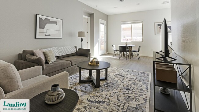Building Photo - 375 E Linda Vista Blvd Rental