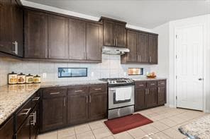 Photo - 15925 Pearson Brothers Dr