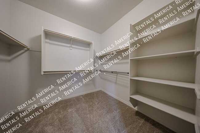 Photo - 18963 S 209th Pl