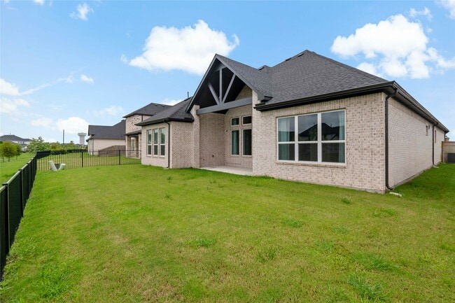 Photo - 7327 Sunny Oak Ln