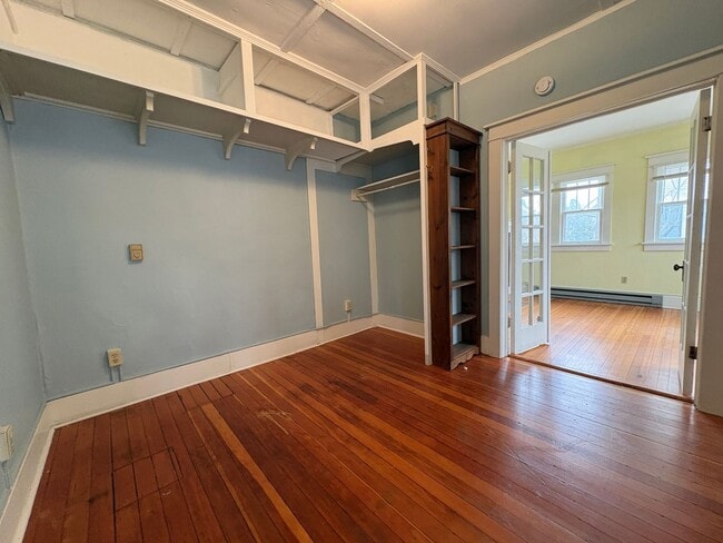 Photo - 908 E Washington St Unit #01