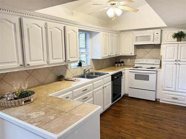 Photo - 6287 Pockrus Page Rd Unidad C 2